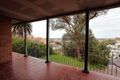 Property photo of 6 Tuart Street Bunbury WA 6230