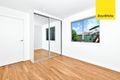 Property photo of 69 Railway Road Quakers Hill NSW 2763