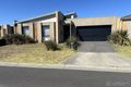 Property photo of 10 William Terrace Traralgon VIC 3844