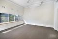 Property photo of 183 Glenmore Road Paddington NSW 2021
