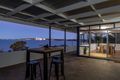 Property photo of 60 Lincoln Highway Port Lincoln SA 5606