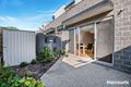 Property photo of 21/2 Ambrose Treacy Drive Bundoora VIC 3083