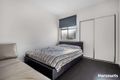 Property photo of 21/2 Ambrose Treacy Drive Bundoora VIC 3083