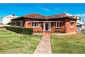 Property photo of 173 Sydenham Street Rivervale WA 6103