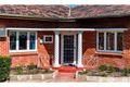 Property photo of 173 Sydenham Street Rivervale WA 6103