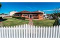 Property photo of 173 Sydenham Street Rivervale WA 6103