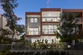Property photo of 42 Fairway Circuit Strathfield NSW 2135
