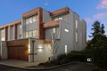 Property photo of 42 Fairway Circuit Strathfield NSW 2135