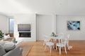 Property photo of 42 Fairway Circuit Strathfield NSW 2135