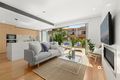 Property photo of 42 Fairway Circuit Strathfield NSW 2135