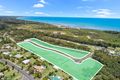 Property photo of 34 Waters Edge Drive Craignish QLD 4655