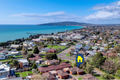 Property photo of 2/8 Francis Street Dromana VIC 3936