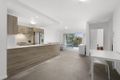 Property photo of 85/1 Boulton Drive Nerang QLD 4211