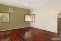 Property photo of 30 Church Street Pomona QLD 4568