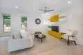 Property photo of 44 Stark Drive Narangba QLD 4504