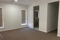 Property photo of 1 Mentor Street Seymour VIC 3660