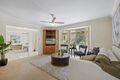 Property photo of 27 Walker Drive Worongary QLD 4213