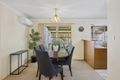 Property photo of 27 Walker Drive Worongary QLD 4213