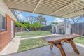 Property photo of 14 Wayside Court Kelso NSW 2795