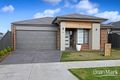 Property photo of 11 Radiance Street Tarneit VIC 3029