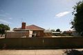 Property photo of 21 Ranelagh Street Glengowrie SA 5044