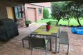 Property photo of 12 Lorna Court Aspendale Gardens VIC 3195