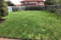 Property photo of 12 Lorna Court Aspendale Gardens VIC 3195