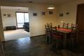 Property photo of 12 Lorna Court Aspendale Gardens VIC 3195