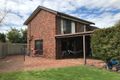 Property photo of 12 Lorna Court Aspendale Gardens VIC 3195