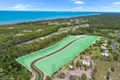 Property photo of 34 Waters Edge Drive Craignish QLD 4655