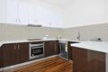Property photo of 129 Melville Road Pascoe Vale South VIC 3044