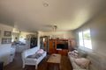 Property photo of 10 Thomas Street Pittsworth QLD 4356