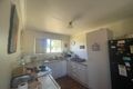 Property photo of 10 Thomas Street Pittsworth QLD 4356
