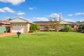 Property photo of 17 Haerse Avenue Chipping Norton NSW 2170