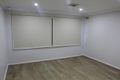 Property photo of 17 Haerse Avenue Chipping Norton NSW 2170