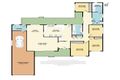 Property photo of 17 Haerse Avenue Chipping Norton NSW 2170