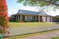 Property photo of 13 Mairinger Crescent Bowral NSW 2576