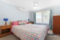 Property photo of 49 Bunya Court Eli Waters QLD 4655