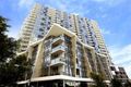 Property photo of 2005/8 Marmion Place Docklands VIC 3008