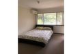 Property photo of 4/42 Farnley Street Mount Lawley WA 6050