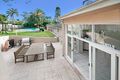 Property photo of 23 Coreen Avenue Terrey Hills NSW 2084