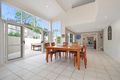 Property photo of 23 Coreen Avenue Terrey Hills NSW 2084