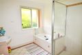 Property photo of 22 Clarke Drive Biloela QLD 4715