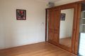 Property photo of 7A McArthur Avenue Kurralta Park SA 5037