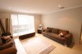 Property photo of 36 Palmer Street Sefton NSW 2162