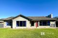 Property photo of 172 Condon Street Kennington VIC 3550