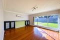 Property photo of 172 Condon Street Kennington VIC 3550