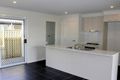 Property photo of 43 Moorinya Circuit Pimpama QLD 4209