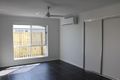 Property photo of 43 Moorinya Circuit Pimpama QLD 4209