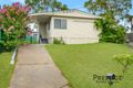Property photo of 12 Nundle Street Smithfield NSW 2164